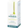 OLEOLITO DI CALENDULA ESTR CON - - 900980513