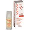 NORMON LIFE TOLLERANZA ESTR50M - NORMON - 902020458