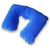FOR.ME.SA Cuscino cervicale da viaggio 1 pezzo - FOR.ME.SA - 911490365