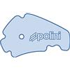 POLINI Pln2030134 - filtro dellaria hf207