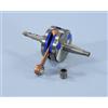 POLINI ALBERO MOTORE THOR 130