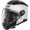 NOLAN CASCO JET N70-2 GT 06 SPECIAL N-C015 XS