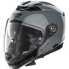 NOLAN CASCO JET N70-2 GT 06 CLASSIC N-C008 XS