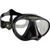 Salvimar, Goblin, Maschera da Pesca Subacquea