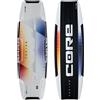 Core Kites Core Fusion 7 Kiteboard, 144 x 43