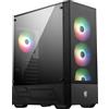 msi 306-7G16X23-809-MAG FORGE 112R