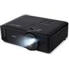 Acer Proiettore X1128i - Lampada 4.500 Lm- SVGA