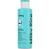 Athena's Everby Milky Rice Milky Toner Tonico lattiginoso per l'idratazione e la luminosità del viso, 150 ml