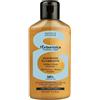Athena's L'Erboristica olio secco illuminante - Olio nutriente per viso, corpo e capelli, 100 ml