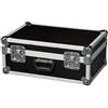 DAP Audio DAP Universal Flight Case II (Black) - Custodia per controller