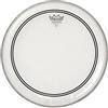 Remo Membrana di tamburo Powerstroke Remo P3 Powerstroke P3 trasparente Dot Tom/Snare 14 Inches