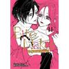 Miwako Sugiyama Bite Maker: The King's Omega Vol. 11 (Tascabile)