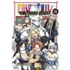 Hiro Mashima FAIRY TAIL: 100 Years Quest 15 (Tascabile)