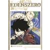 Hiro Mashima EDENS ZERO 28 (Tascabile) Edens Zero