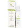 FARMADERBE DeoSpray Deodorante 24H Pelle Sensibile, 50ml