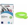 Camon Collare BARRIERA Maxi - NEEM Oil - Offerta 4 COLLARI
