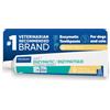 Virbac c.e.t. dentifricio Enzimatica