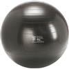 Gymnic Palla gymnic plus cm. 65 nera