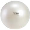 Gymnic Fitball, palla per fitness cm. 55-65-75 antiscoppio