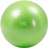 Gymnic Palla gymnic plus 75 cm verde