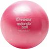 Togu Palla togu redondo ball 26 cm. per pilates, yoga, fitness