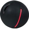 Gymstick Palla office ball gymstick cm 65-75