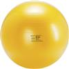 Gymnic Palla ginnica bodyball 75 cm antiscoppio