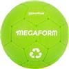 Conquest Os Pallone tchoukball eco misura 1