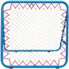 Conquest Os Pannello tchoukball 100x100 cm