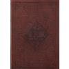 Journal Lux-Leather Flexcover (Copertina rigida)