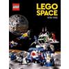 Lego Books Tim Johnson LEGO Space: 1978-1992 (Copertina rigida)