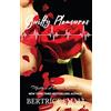 Bertrice Small Guilty Pleasures (Tascabile)
