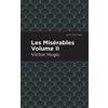 Victor Hugo Les Miserables Volume II (Tascabile) Mint Editions