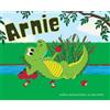 Erin Porter Arnie (Copertina rigida)