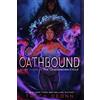 Tracy Deonn Oathbound (Tascabile) Legendborn Cycle