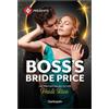 Heidi Rice Boss's Bride Price (Tascabile) Enemy Tycoons