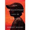 Robert Dugoni The Extraordinary Life of Sam Hell (Tascabile)