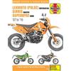 Matthew Coombs Pulse Adrenaline, Sinnis Apache, Superbyke RMR (07 - (Tascabile)