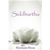 Hermann Hesse Siddhartha (Tascabile)