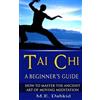M E Dahkid Tai Chi (Tascabile)