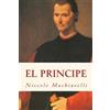 Niccolo Machiavelli El Principe (Spanish) Edition (Tascabile)