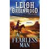 Leigh Greenwood A Fearless Man (Tascabile) Seven Brides