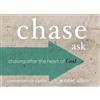 Jennie Allen Chase Conversation Card Deck (Cards)