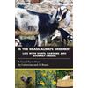 Catherine Renzi Is the Grass Always Greener? Life with Goats, Garden (Tascabile)
