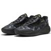 PUMA Scarpe da basket MB.05 Lo Team unisex, Accessori, Nero, 44
