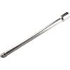 SW-Stahl Acciaio SW 07660L-6 Prolunga 3/4 pollici-400 mm