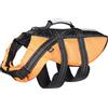 Rukka Pets Gilet di sicurezza RukkaPets - Extra Small