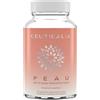 Ceuticalia Integratore alimentare per pelli problematiche Ceuticalia Peau, 60 capsule