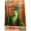 Disney Rex interattivo di Toy Story - personaggio parlante, 31 cm
