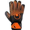 Uhlsport Fm Soft Resist+ Flex Frame Guanti da portiere 11 11